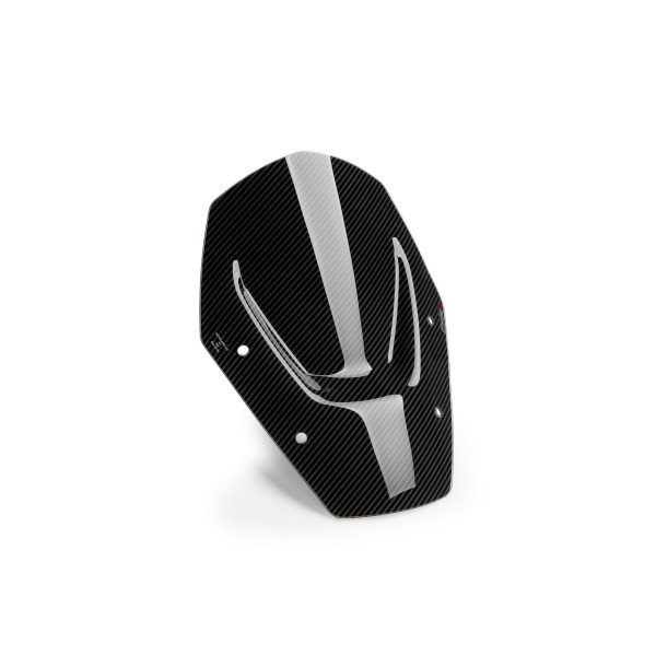 Puig Puig sport screen | carbon look | bmw r 1300 gs without radar 2023>current